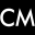 chrismarion.com