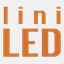 liniled.nl