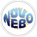 novonebo.com