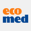 ecomed-storck.de