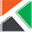 klassenterprises.ca