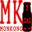 monkonggas.com