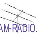 ham-radio.nl