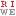 redinkwriting.com
