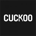 cuckoobar.co.uk