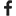 fazerock.com
