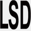 lsdesign.nl
