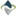 pmmcmx.com