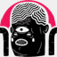 kirubeen.com