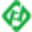 forfarming.com
