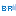 brservice.se
