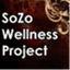 sozocenter.wordpress.com