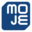 mojeit.cz