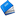 diggypod.com