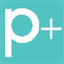 proactiv.co.uk