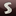 serendip.ws