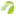 5iandroid.org