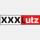 xxxlutz.at