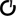 oeins.de