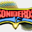 sonideros.mx