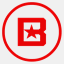 evonoize.com
