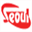 spack.co.kr