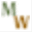 mywitney.co.uk
