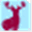 hli.com