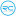 rc-service.net