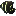 scubaworks.com