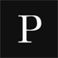 blog.paulburgo.com