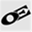 eddasser.com