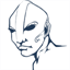 skyfisherdraws.com