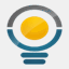 goodmanlantern.com