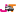 jeromitransfers.com