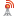 monkor.net