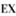 expost.info