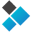 randombyte.com