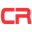 clasirepuestos.com