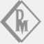 pmdistributing.com