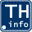 ted-hughes.info