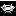 bdiamond.ch