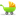postylky.com