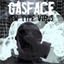 gasface.bandcamp.com