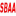 mysbaa.org