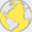 zerust.com.cn
