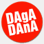 dagadana.pl