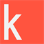 kleinbeeld.org