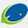 bovicenter.com.br