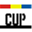 cup.edu.mx